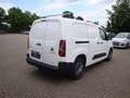 Citroen Berlingo Kasten Club XL/L2 Weiß - thumbnail 4