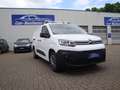 Citroen Berlingo Kasten Club XL/L2 Weiß - thumbnail 1