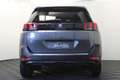 Peugeot 5008 1.2 PureTech Allure |Camera|Navi| Gris - thumbnail 8