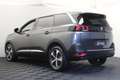 Peugeot 5008 1.2 PureTech Allure |Camera|Navi| Gris - thumbnail 7