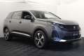 Peugeot 5008 1.2 PureTech Allure |Camera|Navi| Gris - thumbnail 5