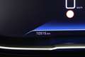 Peugeot 5008 1.2 PureTech Allure |Camera|Navi| Gris - thumbnail 21