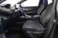 Peugeot 5008 1.2 PureTech Allure |Camera|Navi| Gris - thumbnail 14