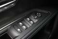 Peugeot 5008 1.2 PureTech Allure |Camera|Navi| Gris - thumbnail 20