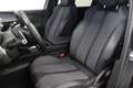 Peugeot 5008 1.2 PureTech Allure |Camera|Navi| Gris - thumbnail 16