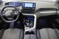 Peugeot 5008 1.2 PureTech Allure |Camera|Navi| Gris - thumbnail 15