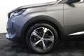 Peugeot 5008 1.2 PureTech Allure |Camera|Navi| Gris - thumbnail 12