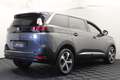 Peugeot 5008 1.2 PureTech Allure |Camera|Navi| Gris - thumbnail 10