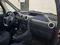 Peugeot 1007 Premium+Klima+Radio+Bordcomputer+El-Spiegel Portocaliu - thumbnail 11
