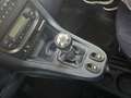 Peugeot 1007 Premium+Klima+Radio+Bordcomputer+El-Spiegel Naranja - thumbnail 19