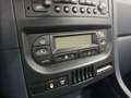 Peugeot 1007 Premium+Klima+Radio+Bordcomputer+El-Spiegel Naranja - thumbnail 18