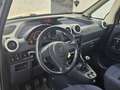 Peugeot 1007 Premium+Klima+Radio+Bordcomputer+El-Spiegel Portocaliu - thumbnail 9