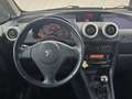 Peugeot 1007 Premium+Klima+Radio+Bordcomputer+El-Spiegel Portocaliu - thumbnail 12