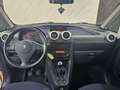 Peugeot 1007 Premium+Klima+Radio+Bordcomputer+El-Spiegel Portocaliu - thumbnail 10