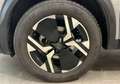 Peugeot 2008 NOUVEAU HYBRID 145 E-DCS6 GT Gris - thumbnail 8