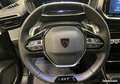 Peugeot 2008 NOUVEAU HYBRID 145 E-DCS6 GT Gris - thumbnail 4