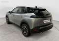 Peugeot 2008 NOUVEAU HYBRID 145 E-DCS6 GT Gris - thumbnail 2