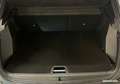 Peugeot 2008 NOUVEAU HYBRID 145 E-DCS6 GT Gris - thumbnail 7