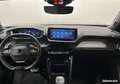 Peugeot 2008 NOUVEAU HYBRID 145 E-DCS6 GT Gris - thumbnail 5