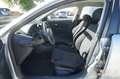 SEAT Ibiza 1.4 Sport |HU AU NEU| |Service lückenlos| Plateado - thumbnail 15
