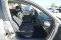 SEAT Ibiza 1.4 Sport |HU AU NEU| |Service lückenlos| Plateado - thumbnail 16