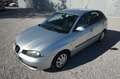 SEAT Ibiza 1.4 Sport |HU AU NEU| |Service lückenlos| Plateado - thumbnail 4