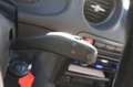 SEAT Ibiza 1.4 Sport |HU AU NEU| |Service lückenlos| Plateado - thumbnail 28