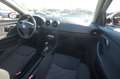 SEAT Ibiza 1.4 Sport |HU AU NEU| |Service lückenlos| Plateado - thumbnail 10