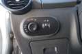 SEAT Ibiza 1.4 Sport |HU AU NEU| |Service lückenlos| Plateado - thumbnail 25