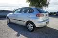 SEAT Ibiza 1.4 Sport |HU AU NEU| |Service lückenlos| Plateado - thumbnail 5