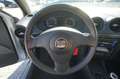 SEAT Ibiza 1.4 Sport |HU AU NEU| |Service lückenlos| Plateado - thumbnail 21