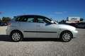 SEAT Ibiza 1.4 Sport |HU AU NEU| |Service lückenlos| Plateado - thumbnail 12