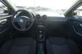 SEAT Ibiza 1.4 Sport |HU AU NEU| |Service lückenlos| Plateado - thumbnail 9