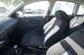 SEAT Ibiza 1.4 Sport |HU AU NEU| |Service lückenlos| Plateado - thumbnail 30