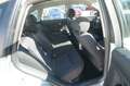 SEAT Ibiza 1.4 Sport |HU AU NEU| |Service lückenlos| Plateado - thumbnail 19
