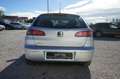 SEAT Ibiza 1.4 Sport |HU AU NEU| |Service lückenlos| Plateado - thumbnail 6