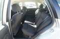 SEAT Ibiza 1.4 Sport |HU AU NEU| |Service lückenlos| Plateado - thumbnail 20