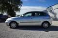 SEAT Ibiza 1.4 Sport |HU AU NEU| |Service lückenlos| Plateado - thumbnail 11
