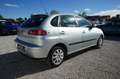 SEAT Ibiza 1.4 Sport |HU AU NEU| |Service lückenlos| Plateado - thumbnail 7