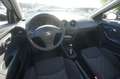 SEAT Ibiza 1.4 Sport |HU AU NEU| |Service lückenlos| Plateado - thumbnail 8