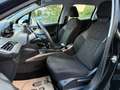 Peugeot 2008 Active 1.2 KLIMA|SITZHEIZ.|PDC|So+Wi REIFEN Schwarz - thumbnail 10