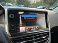 Peugeot 2008 Active 1.2 KLIMA|SITZHEIZ.|PDC|So+Wi REIFEN Schwarz - thumbnail 15