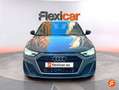Audi A1 Sportback 30 TFSI Gris - thumbnail 2