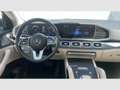 Mercedes-Benz GLE 350 Coupé de 4MATIC (Híbrido Enchufable) Blanco - thumbnail 8