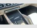Mercedes-Benz GLE 350 Coupé de 4MATIC (Híbrido Enchufable) Blanco - thumbnail 16