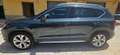 SEAT Ateca Ateca 2020 2.0 tdi Xperience 150cv dsg Verde - thumbnail 5