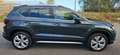 SEAT Ateca Ateca 2020 2.0 tdi Xperience 150cv dsg Verde - thumbnail 4