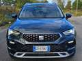 SEAT Ateca Ateca 2020 2.0 tdi Xperience 150cv dsg Verde - thumbnail 1