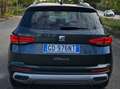 SEAT Ateca Ateca 2020 2.0 tdi Xperience 150cv dsg Verde - thumbnail 2
