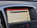 Opel Astra 1.6 Cosmo |Airco|Cruise Control|PDC|El Pakket|APK Grijs - thumbnail 15